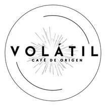 Comprar Café, Café De Especialidad, Volatil Café De Origen