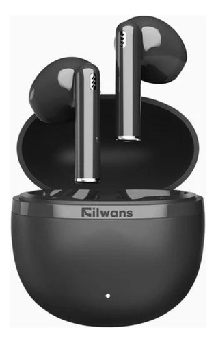 Audífonos Filwans Gt Zero Earbus. Bluetooth 5.4