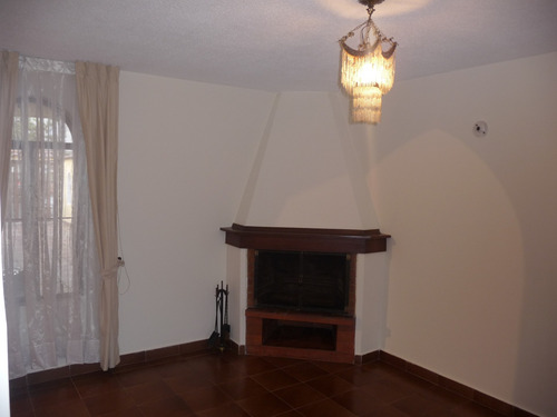 Imagen 6 de 12 de Casa Alhambra
