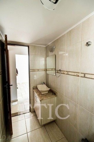 Imagem 10 de 15 de Apartamento - Tatuape - Ref: 4101 - V-ap1943