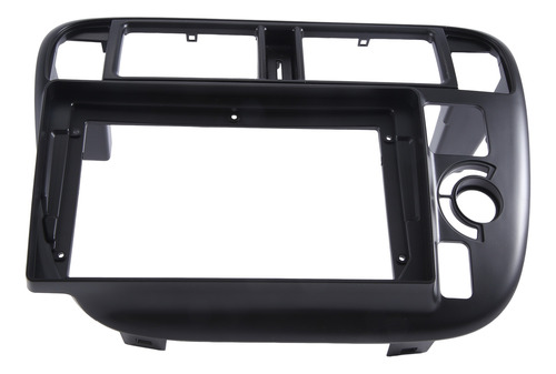 Radio De Coche De 9 Pulgadas Para Civic 1996-1999 Auto Andro