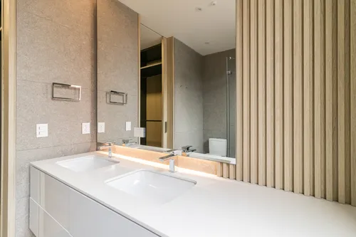 Apartamento En Arriendo/venta En La Cabrera. Cod V1107003