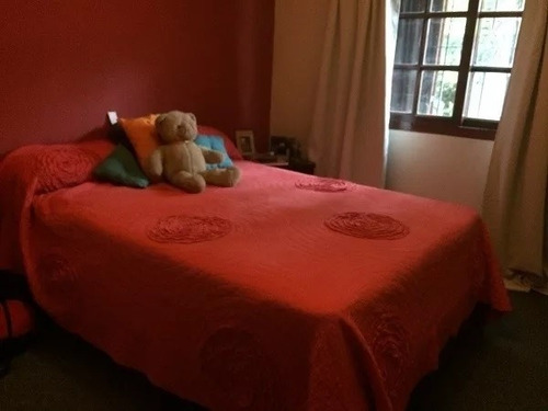 Imagen 7 de 13 de Chalet En Venta En Castelar Norte