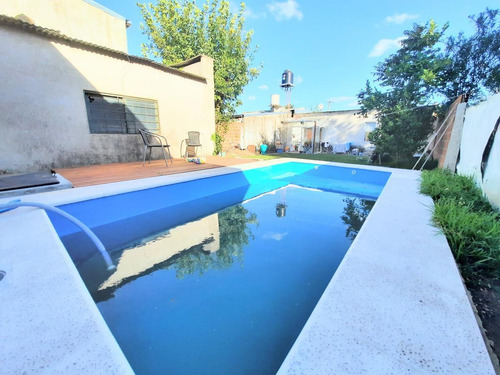 Imagen 11 de 12 de Casa - Gualeguaychu
