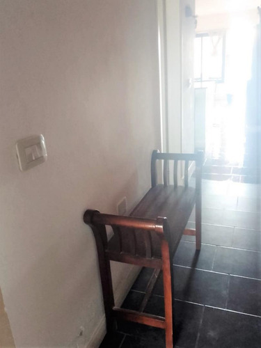 Imagen 4 de 24 de Muy Bonito Departamento Tipo Casa 2 Ambientes Sin Expensas