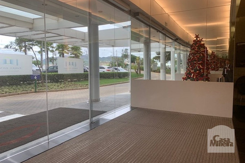 Imagem 4 de 9 de Sala-andar À Venda No Estoril - Código 258295 - 258295