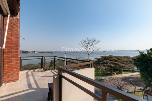 Imagem 4 de 15 de Casa Em Condominio - Vila Assuncao - Ref: 23439 - V-23439