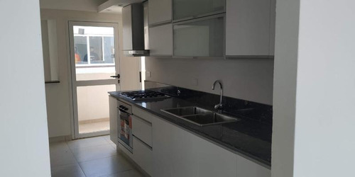 Venta Departamento 4 Amb 147 M2 Balcon Lanus Este