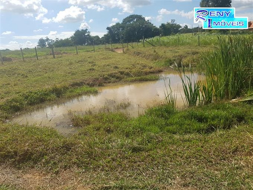 Imagem 12 de 14 de Sítios À Venda Em Pilar Do Sul/sp - Compre O Seu Sítios Aqui! - 1373063