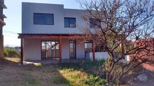 La Estanzuela A Estrenar 3 Dorm