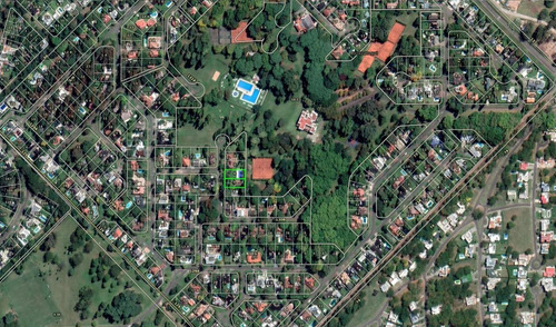 Imagen 5 de 7 de Casa - Club El Carmen Dacal Bienes Raices