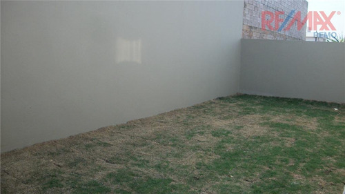 Casa Com 3 Dormitórios À Venda, 210 M² Por R$ 880.000 - Condomínio Terras De São Francisco - Vinhedo/sp - Ca0860