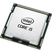 Comprar Procesador Intel Lga 1156 Core I5 650 3.20ghz 1ra Generacion