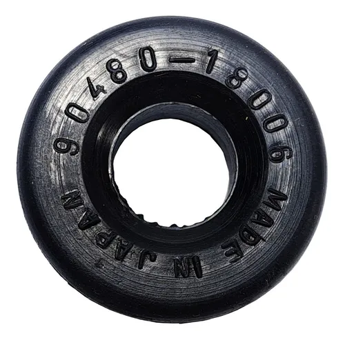 comprar Goma Valvula Pcv Prado 3.4 2000 2001 2002 2003 2004 2005 06
