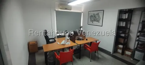 Casa En Venta La Castellana As