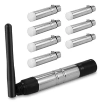 Comprar Kit De Transmisor Y Receptor De Control De Iluminación De Es