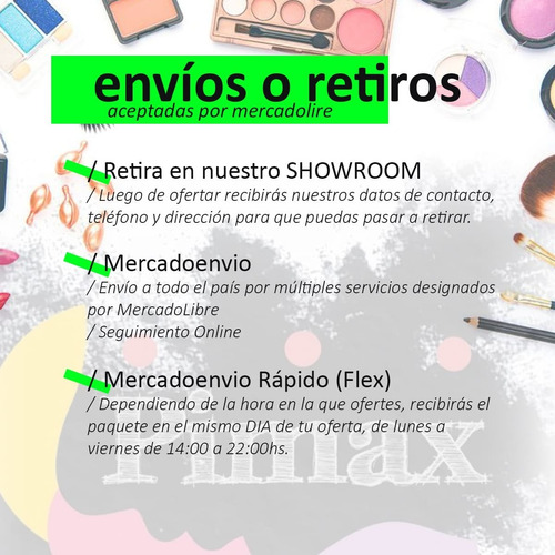 Serum Gel Vitamina C Y Ácido Hialurónico Radian C Lidherma
