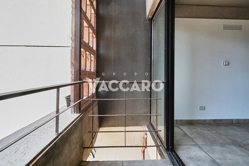 Imagen 18 de 20 de Departamento - Castelar Norte