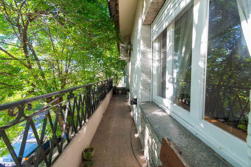 Venta Ituzaingó Ph 3 Ambientes Villa Ariza