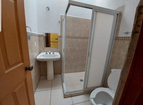 Imagen 24 de 25 de Oportunidad Casa De Lujo En Venta Condominio El Sereno Tlaquepaque En Remate