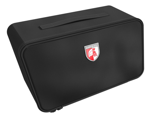 Bolsa Feldherr Mini Plus Compatible Con Bloodborne: The