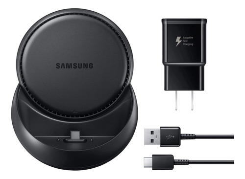 Samsung Dex Station Original Para Galaxy S22 Plus Ultra