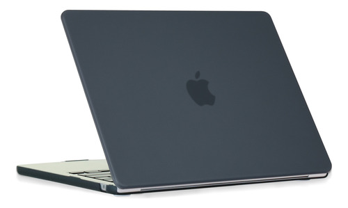 Case Macbook Pro 16.2 A2485 ( M1 Max 2021 ) Punto Lap
