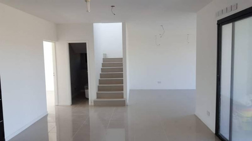 Imagen 5 de 9 de Susana Aravena Propiedades - Casa En Venta En Santa Guadalupe