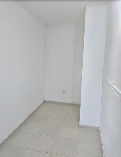 Imagen 14 de 16 de Dueño Directo Alquila Departamentos 52 M2 En Pilar