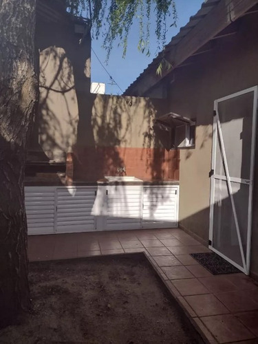 Casa Ph En Venta En Las Toninas