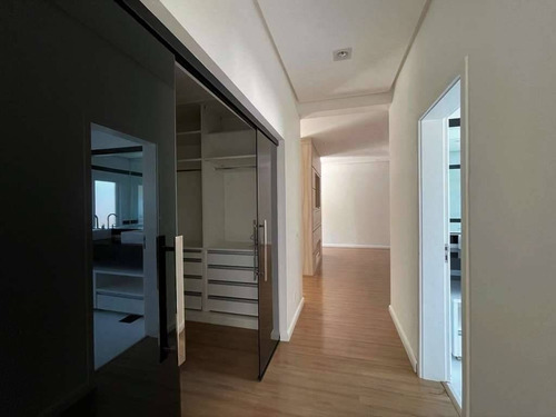 Imagem 26 de 30 de Casa Com 4 Dormitórios, 491 M² - Venda Por R$ 5.400.000,00 Ou Aluguel Por R$ 20.000,00/mês - Vila Viana Ii - Cotia/sp - Ca1361