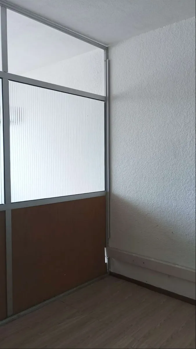 Amplio Luminoso Apartamento Un Dormitorio En El Centro De Ciudad Vieja · Photo 5