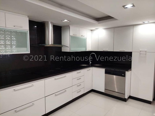 Imagen 5 de 12 de Casa En Los Pomelos