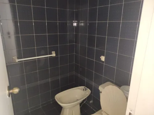 Apartamento Av. Solano