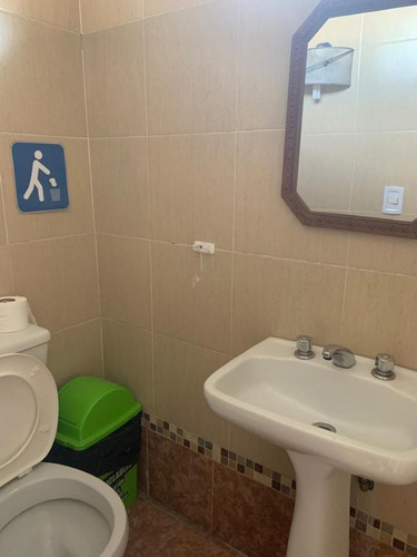 Imagen 16 de 18 de Departamento En Venta De 2 Ambientes En San Justo