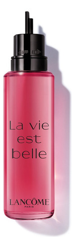 Refill Lveb Elixir 100 Ml Lancôme