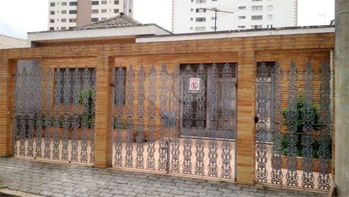Terreno 600 M Da Estação De Metro Belém - 243-im405730