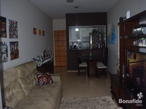 Imagem 11 de 12 de Apartamento, Veneza, Jundiaí - Ap05227 - 4255934