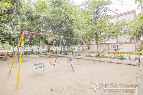 Imagem 16 de 30 de Apartamento, 2 Dormitórios, 48.31 M², Sarandi - 201277