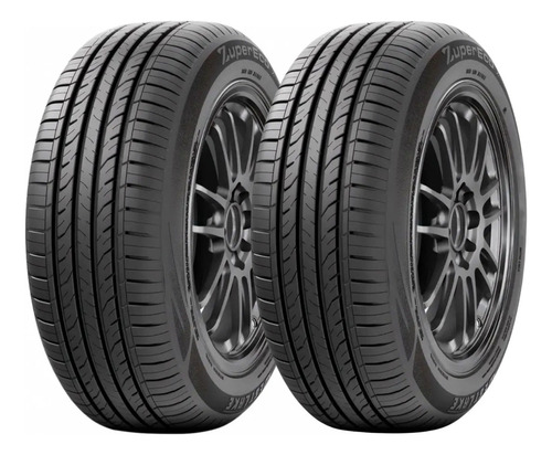 Par Pneu Westlake 205/65r15 94v Z-108