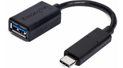 Ada  Ador Ca1000 Usbc A Usb 3.0  Ara Dis Osi Ivos Usb  ...