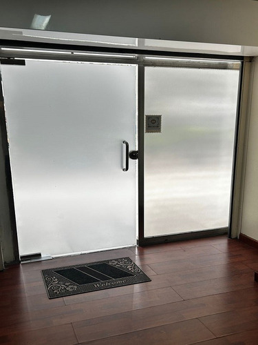 Alquiler Oficina Los Palos Grandes 68m2/1b/1pe
