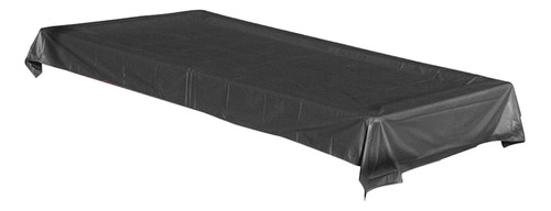 Funda Para Mesa De Billar, Billar, Snooker, 7 Pies, Dustp [u