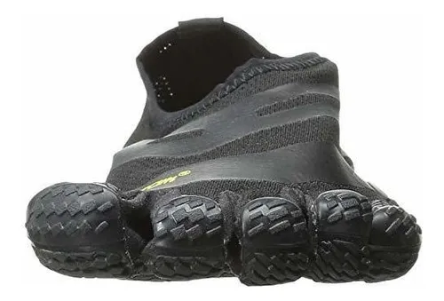 Vibram Elx Zapatillas De Entrenamiento Cross Para Hombre