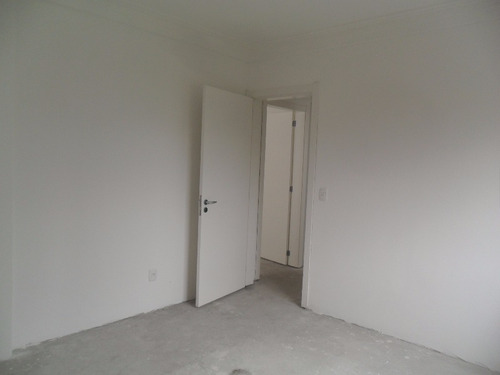Imagem 5 de 13 de Apartamento Cidade Baixa Porto Alegre - 2577