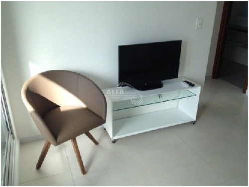 Imagen 4 de 11 de Apartamento En Excelente Ubicación!!!