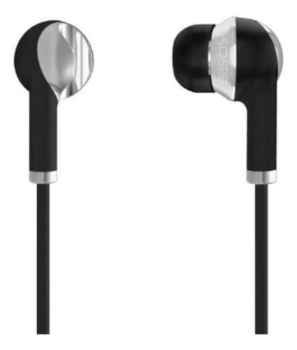 Auricular Koss In Ear Il100k Negro