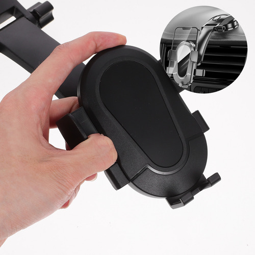 Soporte Para Teléfono Celular Soporte Para Teléfono Móvil Co