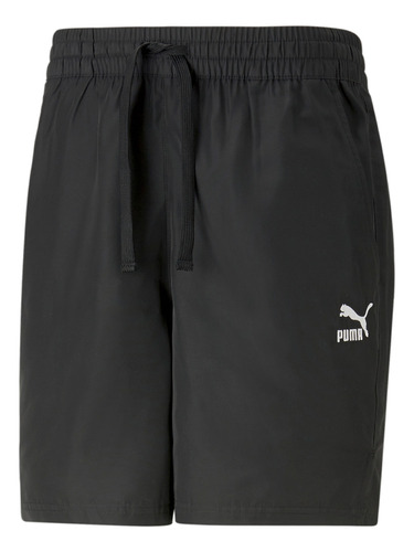 Short Hombre Puma Classic 6 Wv