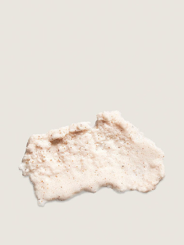 Victoria's Secret Coco Peach Body Scrub Exfoliante Corporal Fragancia Coco Durazno